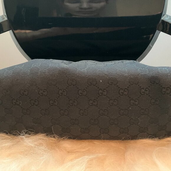 Gucci purse (with authentication card) - Picture 5 of 10